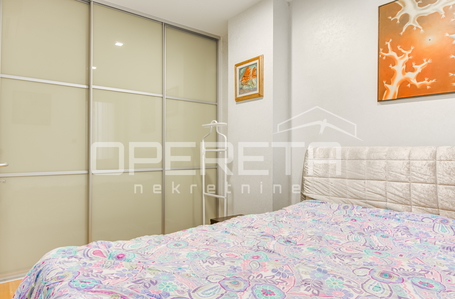 OPERETA 618866
