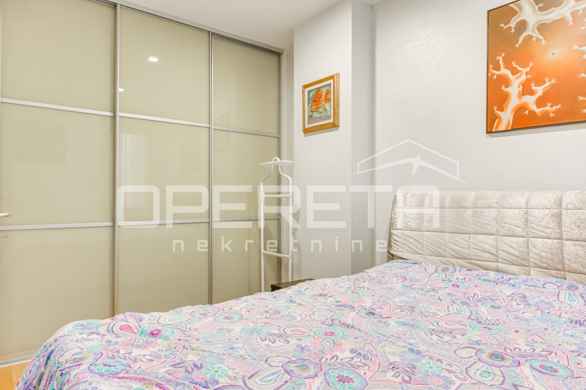 OPERETA 618866