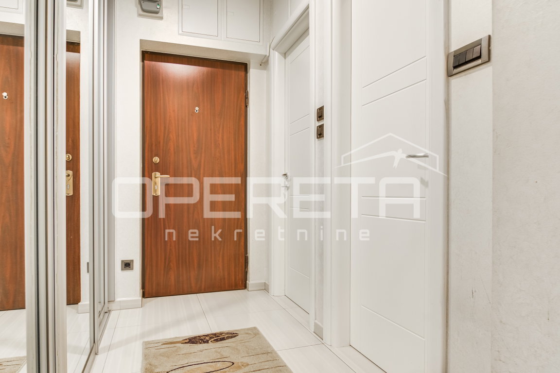 OPERETA 618870