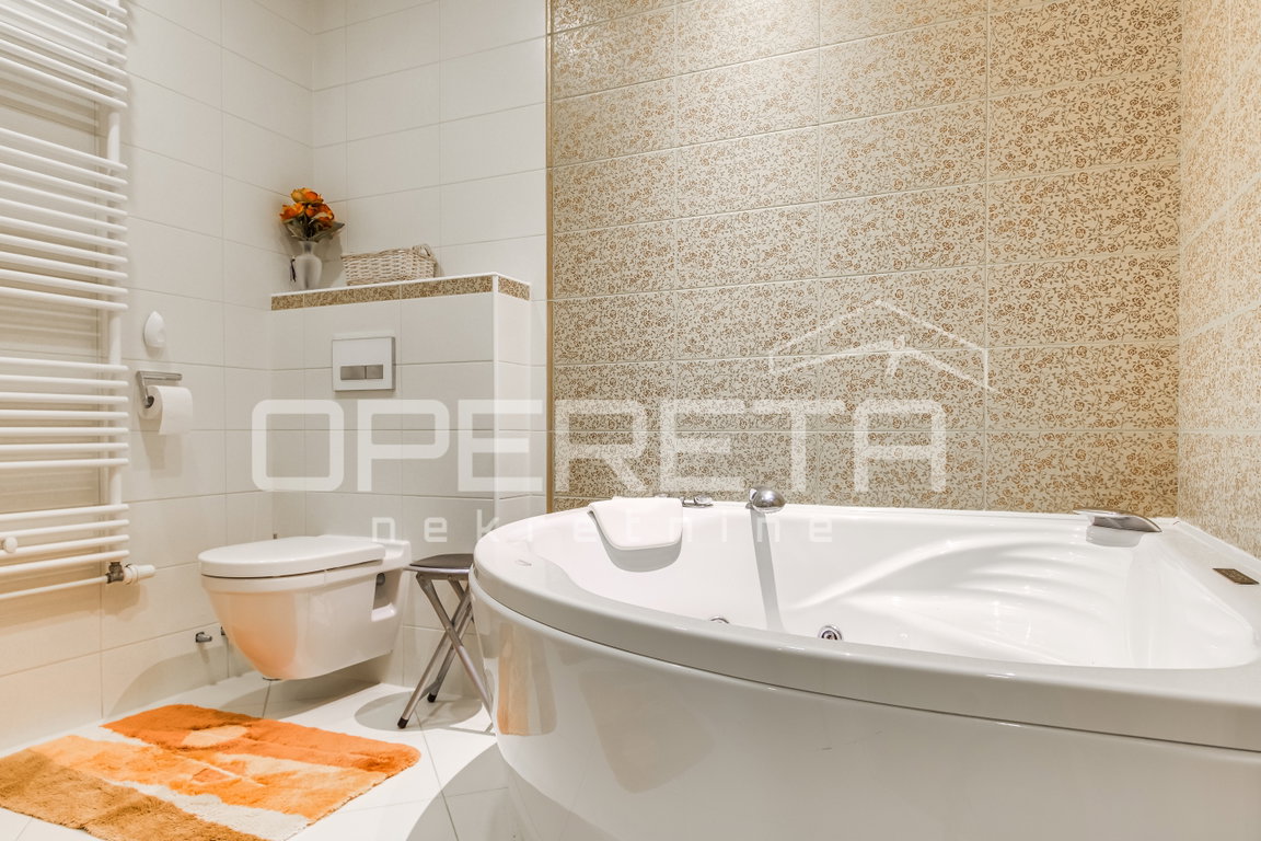 OPERETA 618878