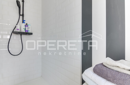 OPERETA 618879