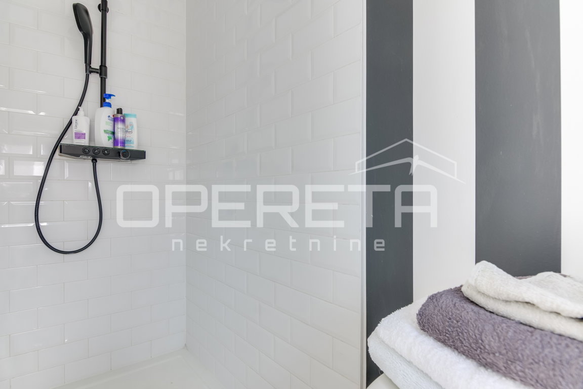 OPERETA 618879