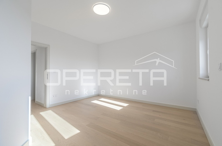 OPERETA 618930