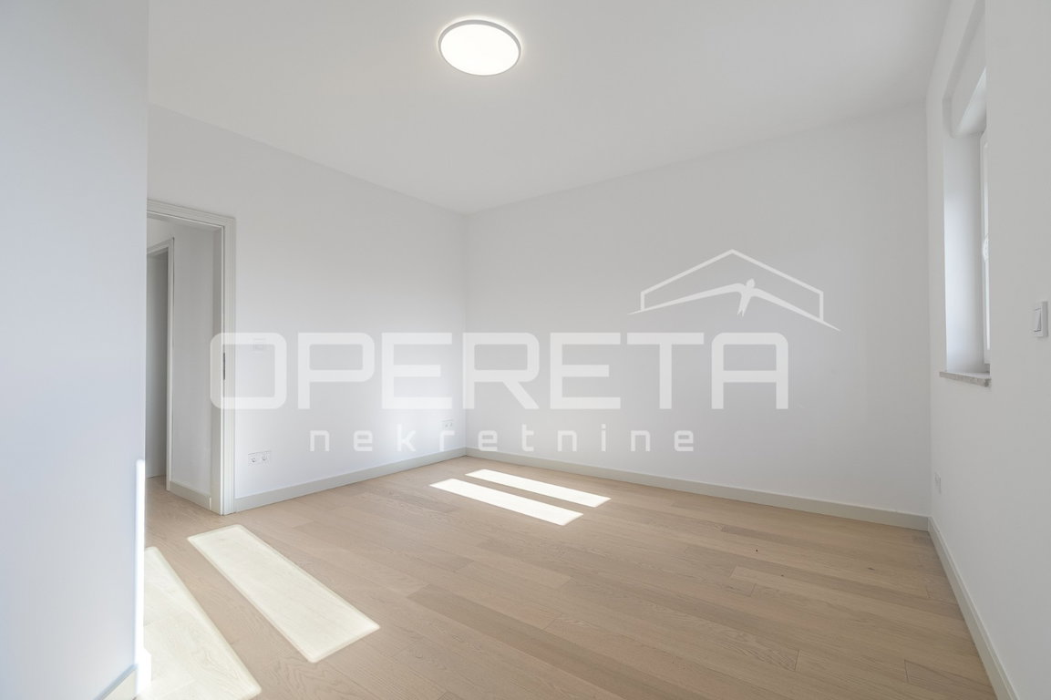 OPERETA 618930