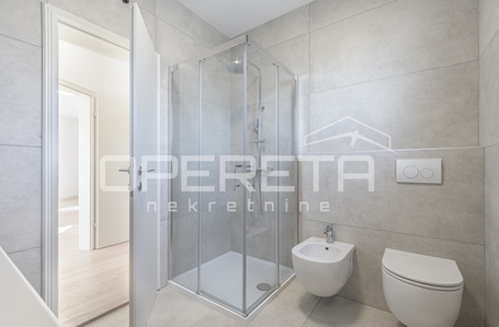 OPERETA 618932