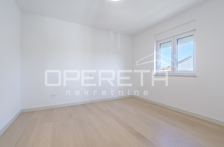 OPERETA 618933