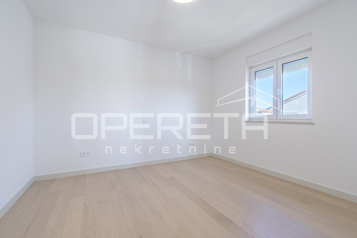 OPERETA 618933