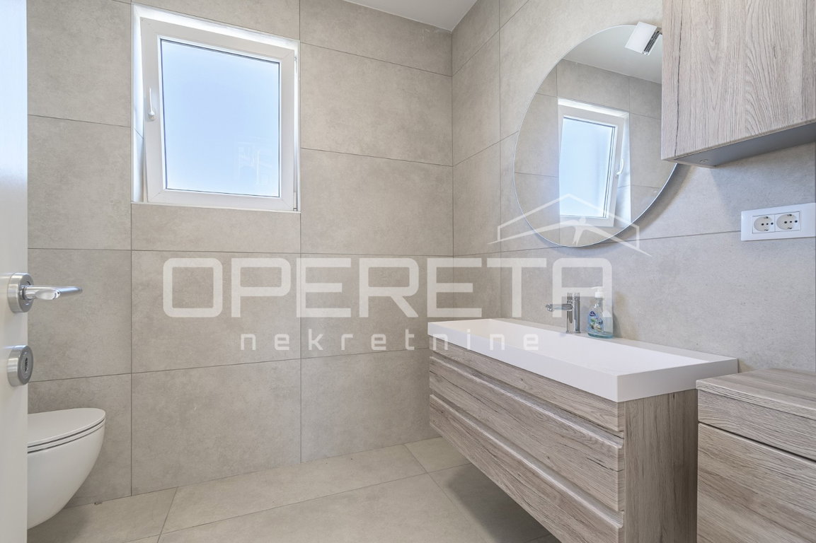 OPERETA 618937