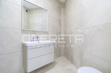 OPERETA 618938