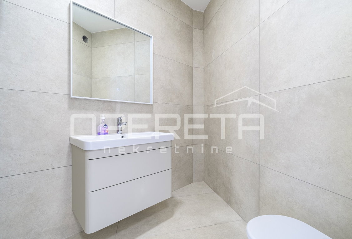 OPERETA 618938