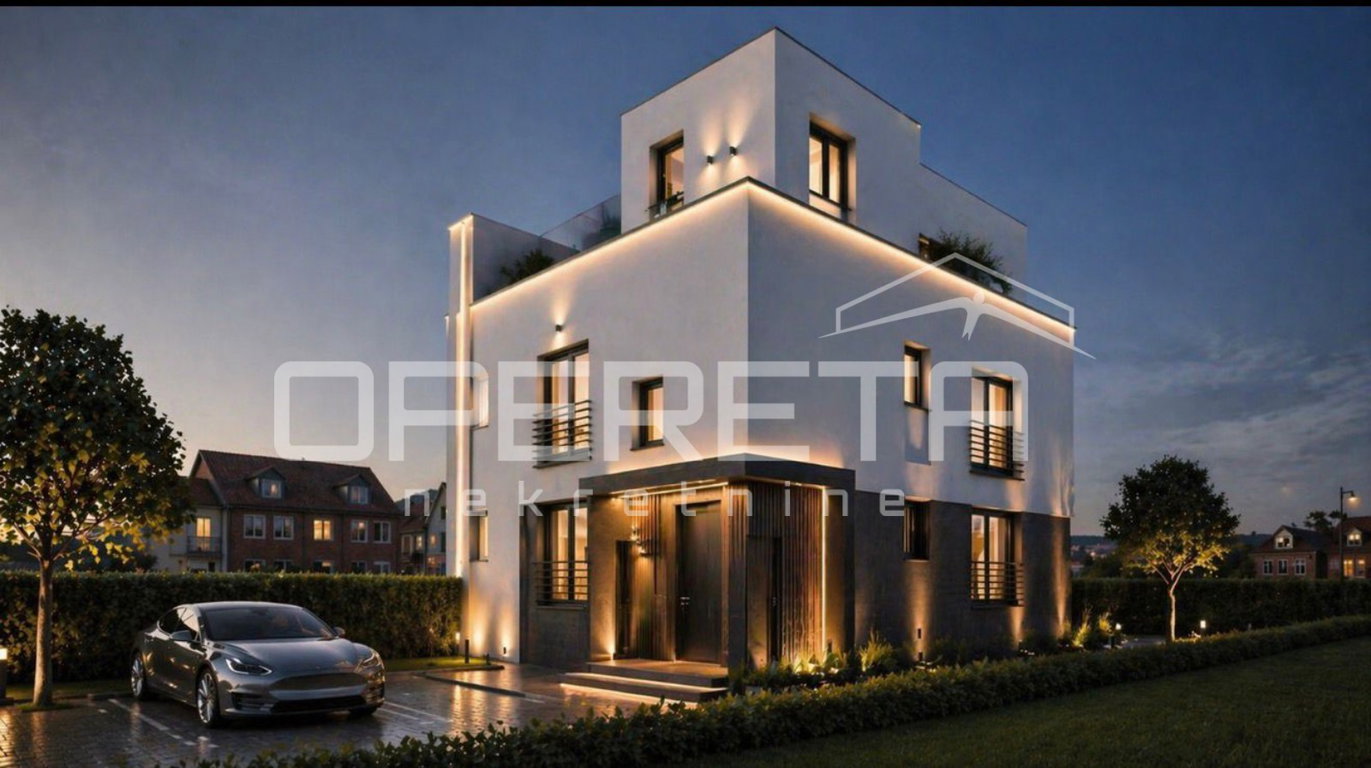 OPERETA 618960