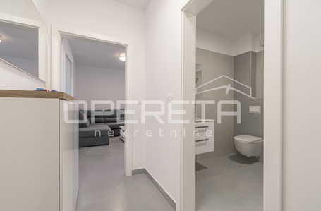 OPERETA 618973