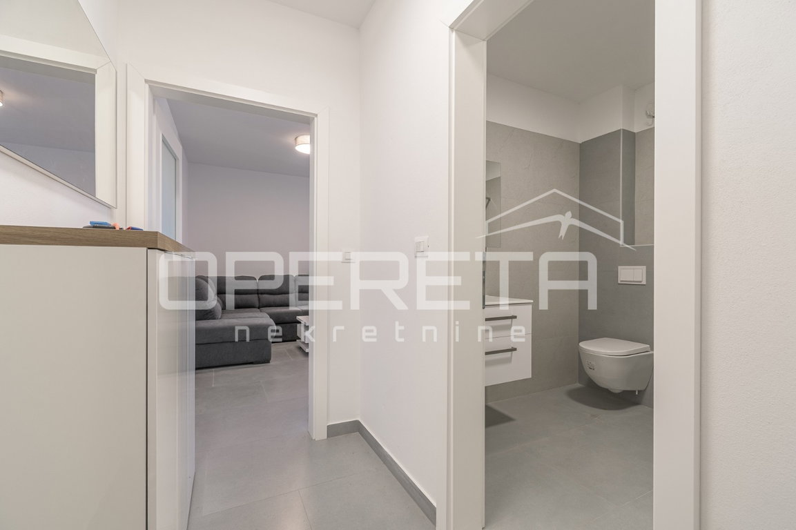 OPERETA 618973
