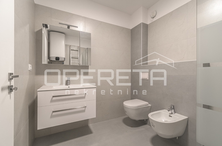 OPERETA 618978