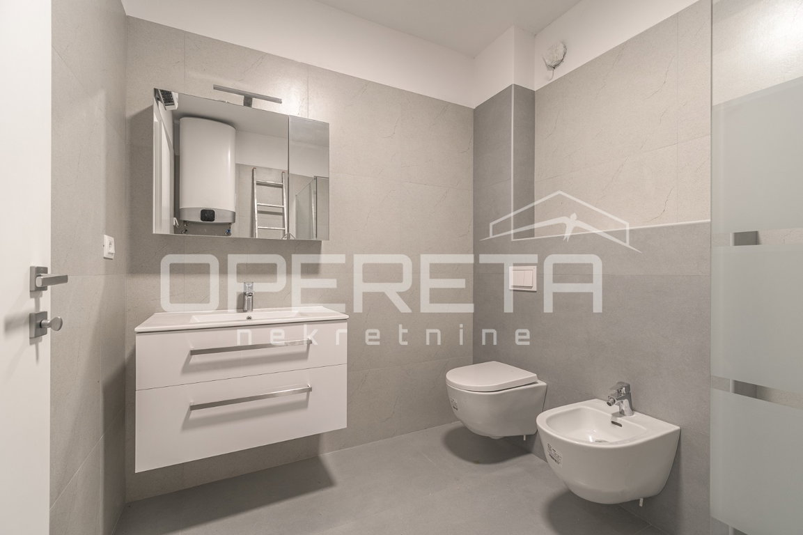 OPERETA 618978