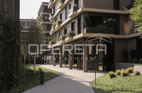 OPERETA 618982
