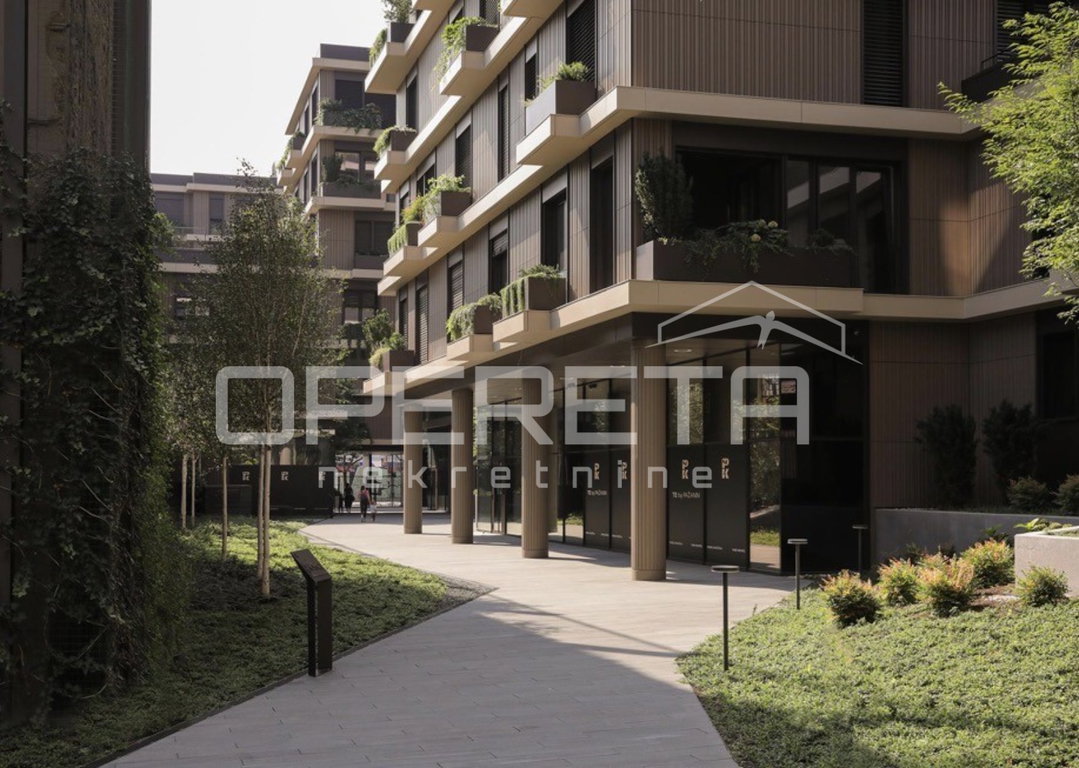 OPERETA 618982