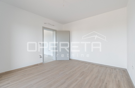 OPERETA 618983