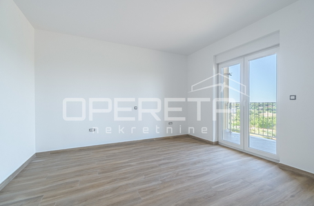 OPERETA 618985
