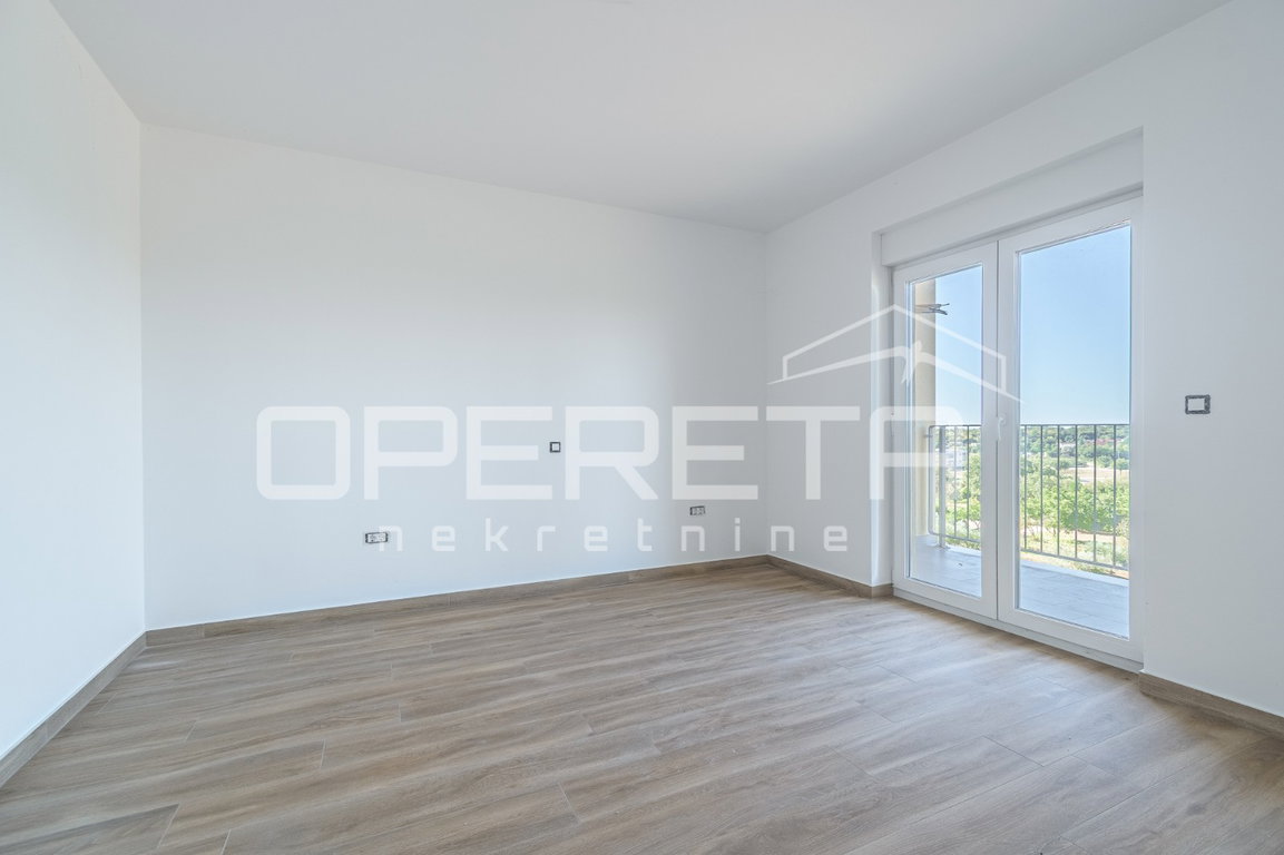 OPERETA 618985