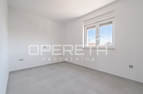 OPERETA 618987