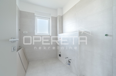 OPERETA 618988