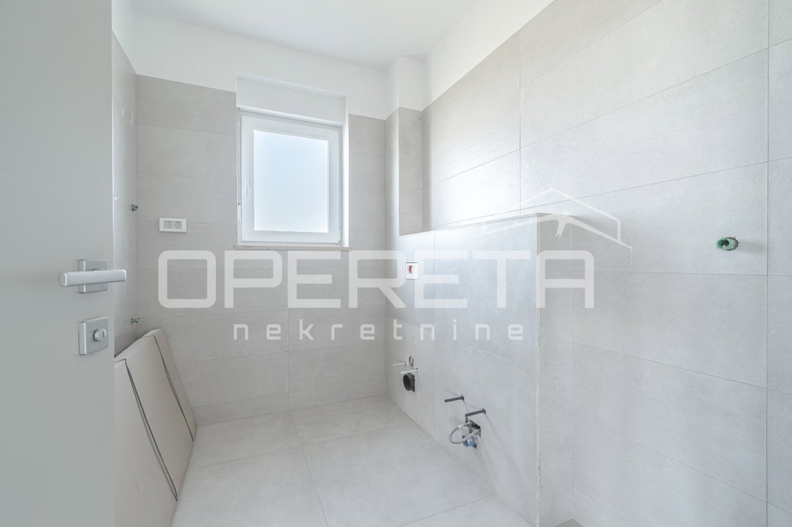 OPERETA 618988