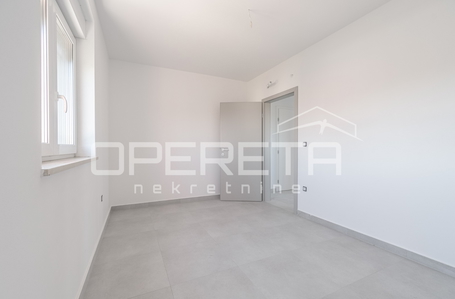 OPERETA 618990