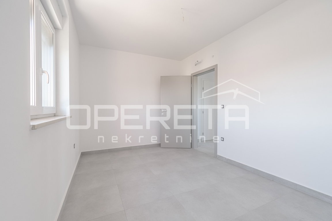 OPERETA 618990