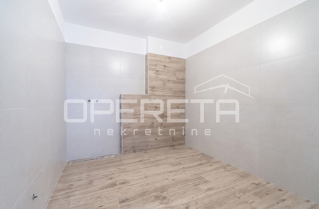 OPERETA 618992