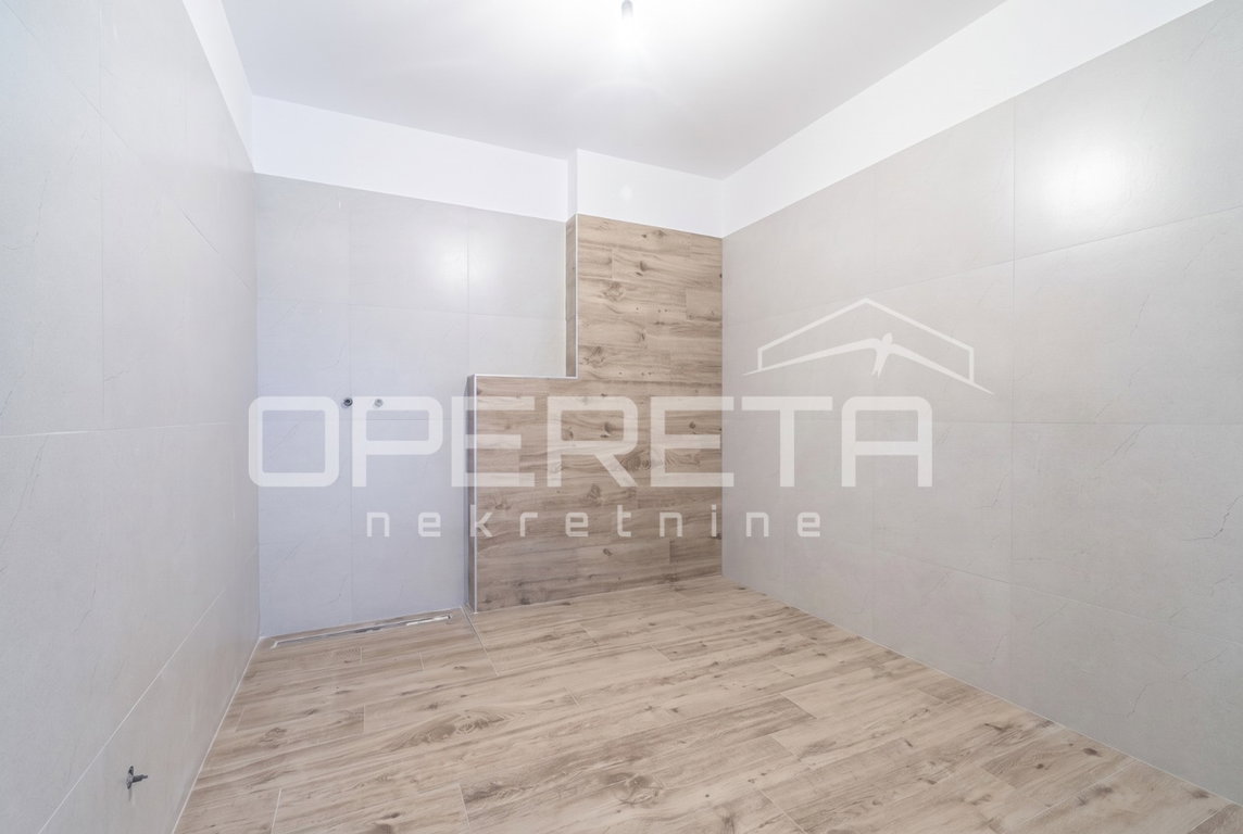 OPERETA 618992