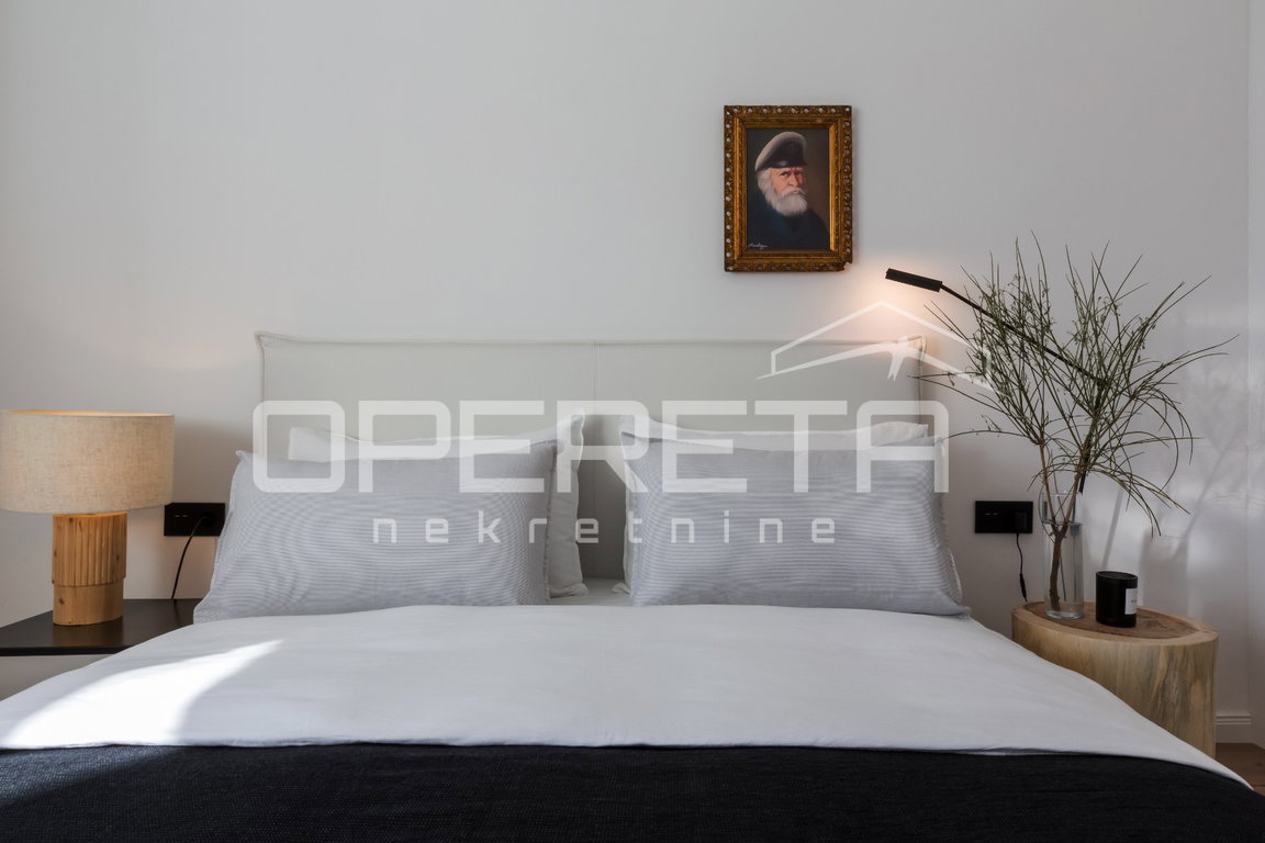 OPERETA 619004