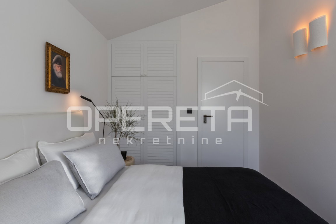 OPERETA 619005