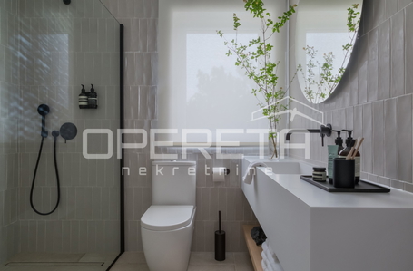 OPERETA 619007