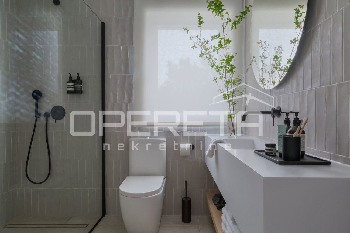 OPERETA 619007