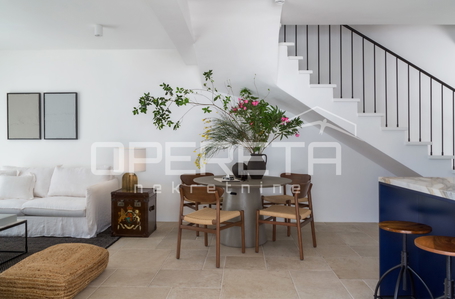 OPERETA 619009