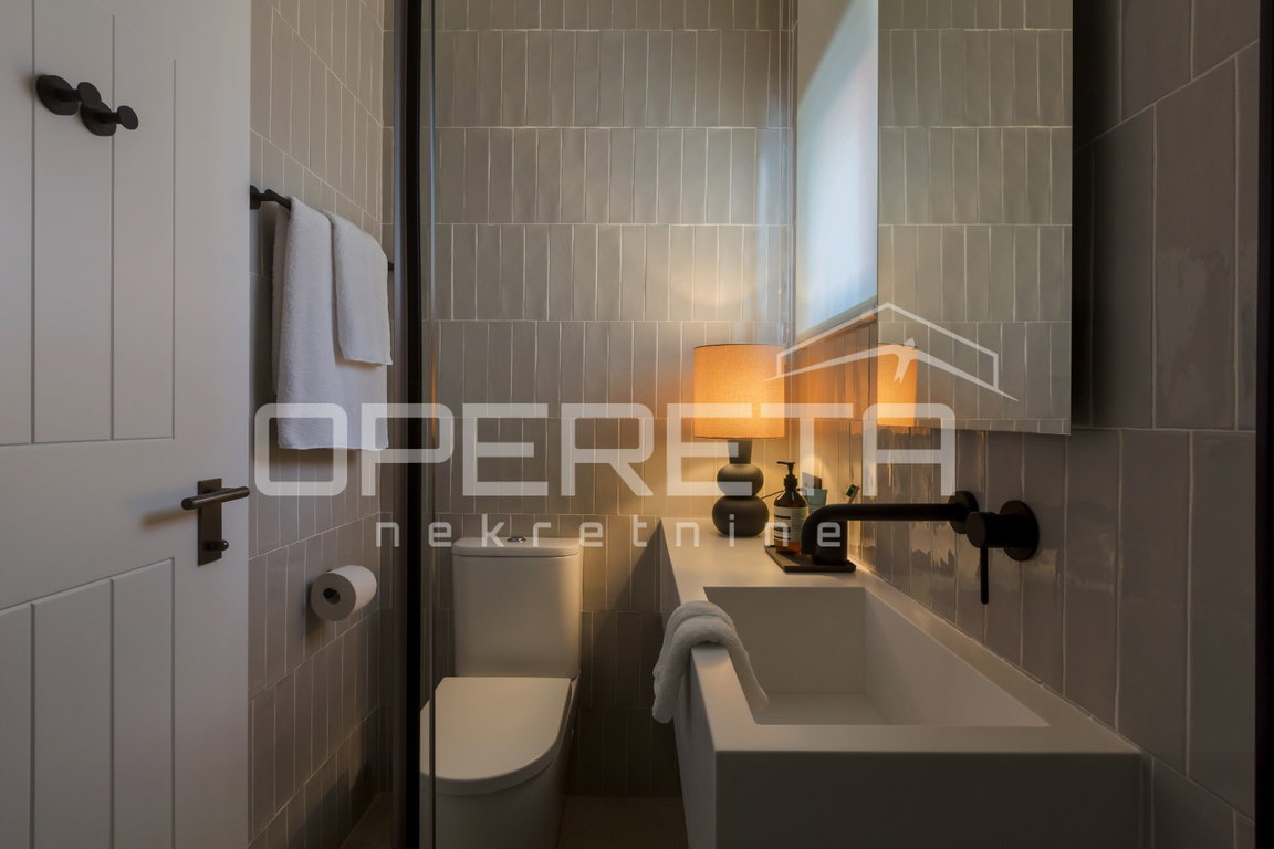 OPERETA 619014