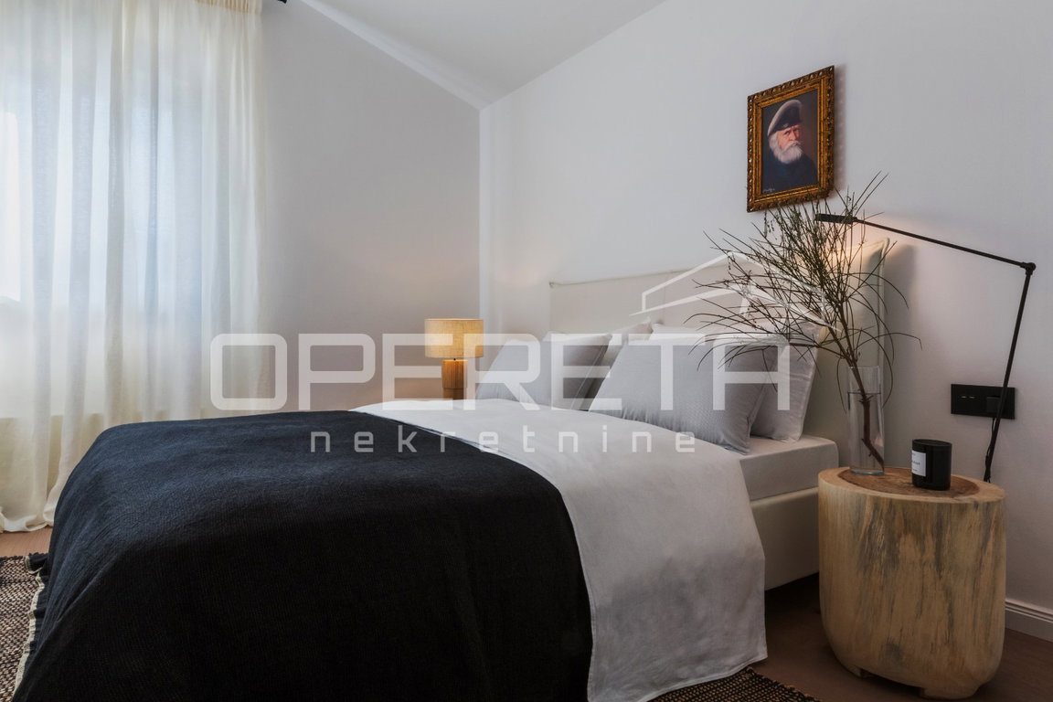 OPERETA 619018