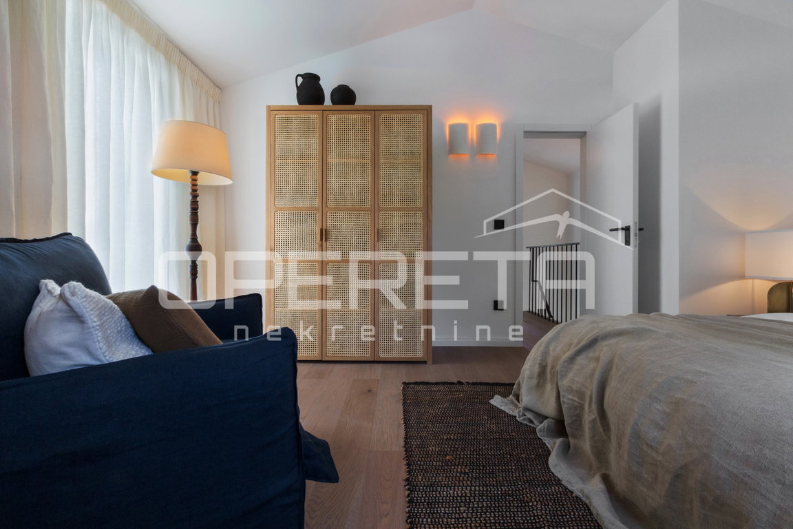 OPERETA 619024