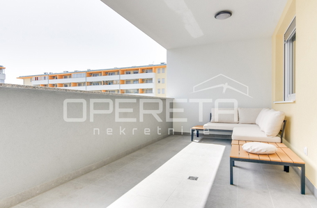 OPERETA 619095