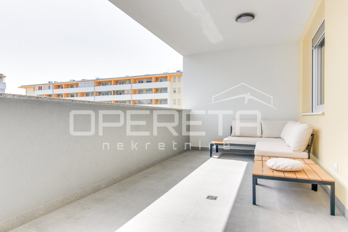 OPERETA 619095