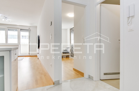 OPERETA 619098