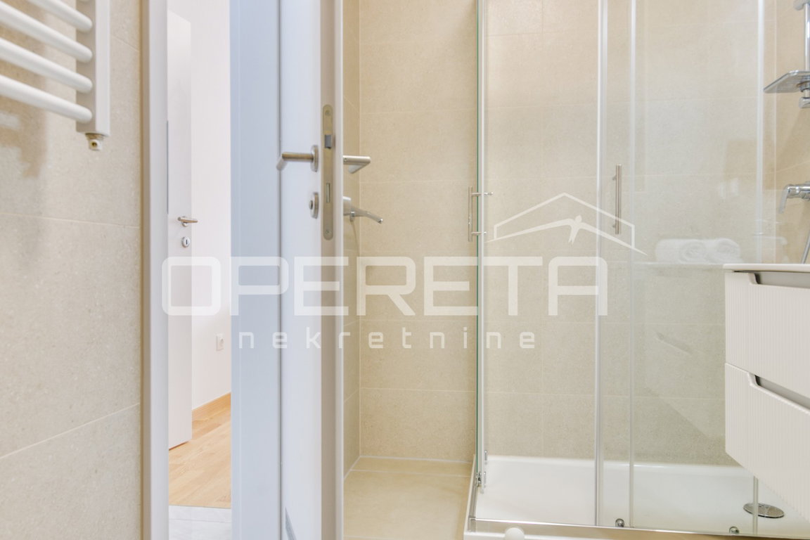 OPERETA 619105