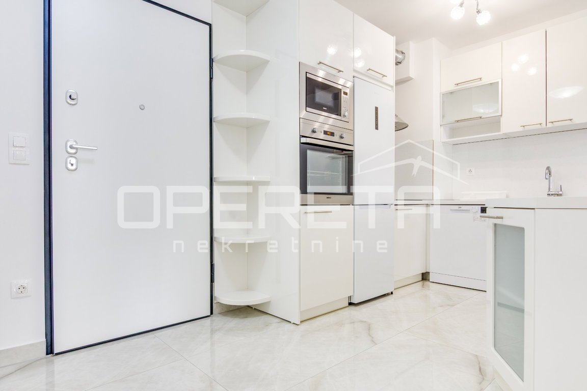 OPERETA 619106
