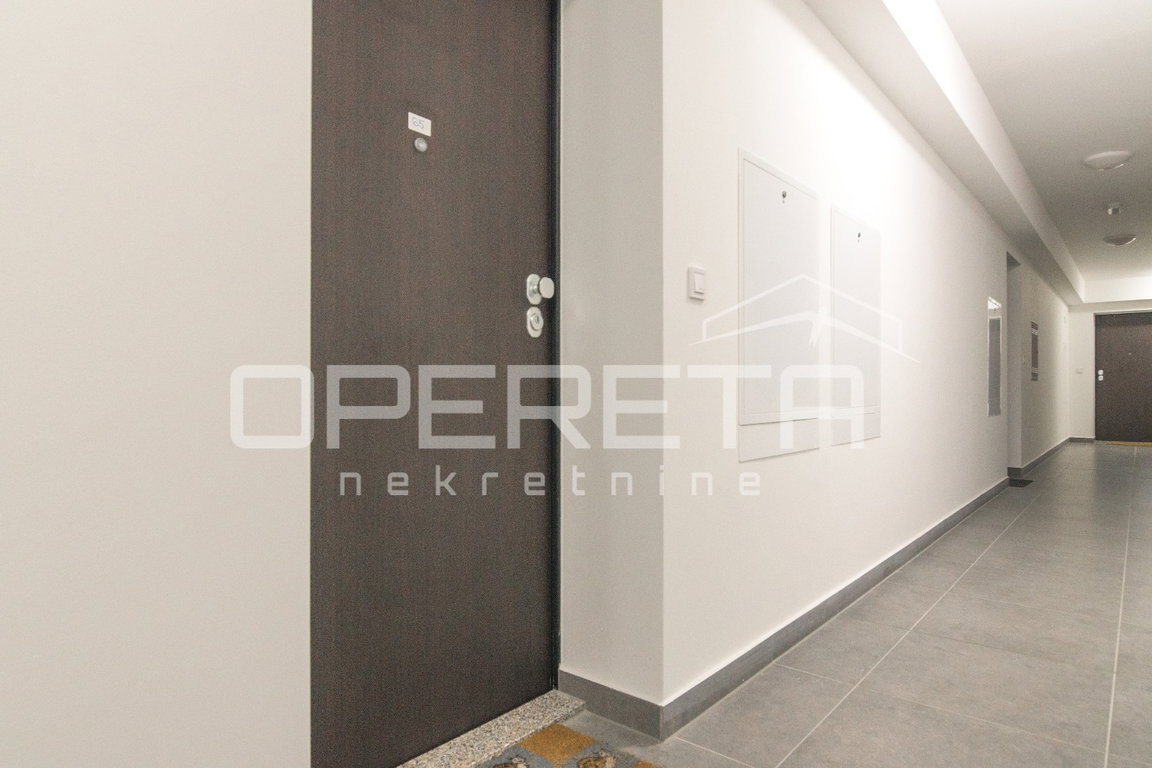 OPERETA 619108