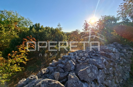 OPERETA 619156