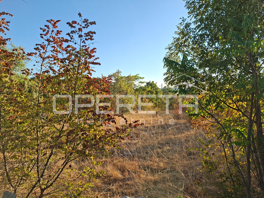 OPERETA 619168