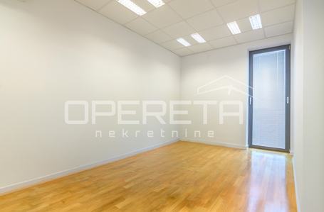 OPERETA 619186