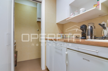 OPERETA 619190
