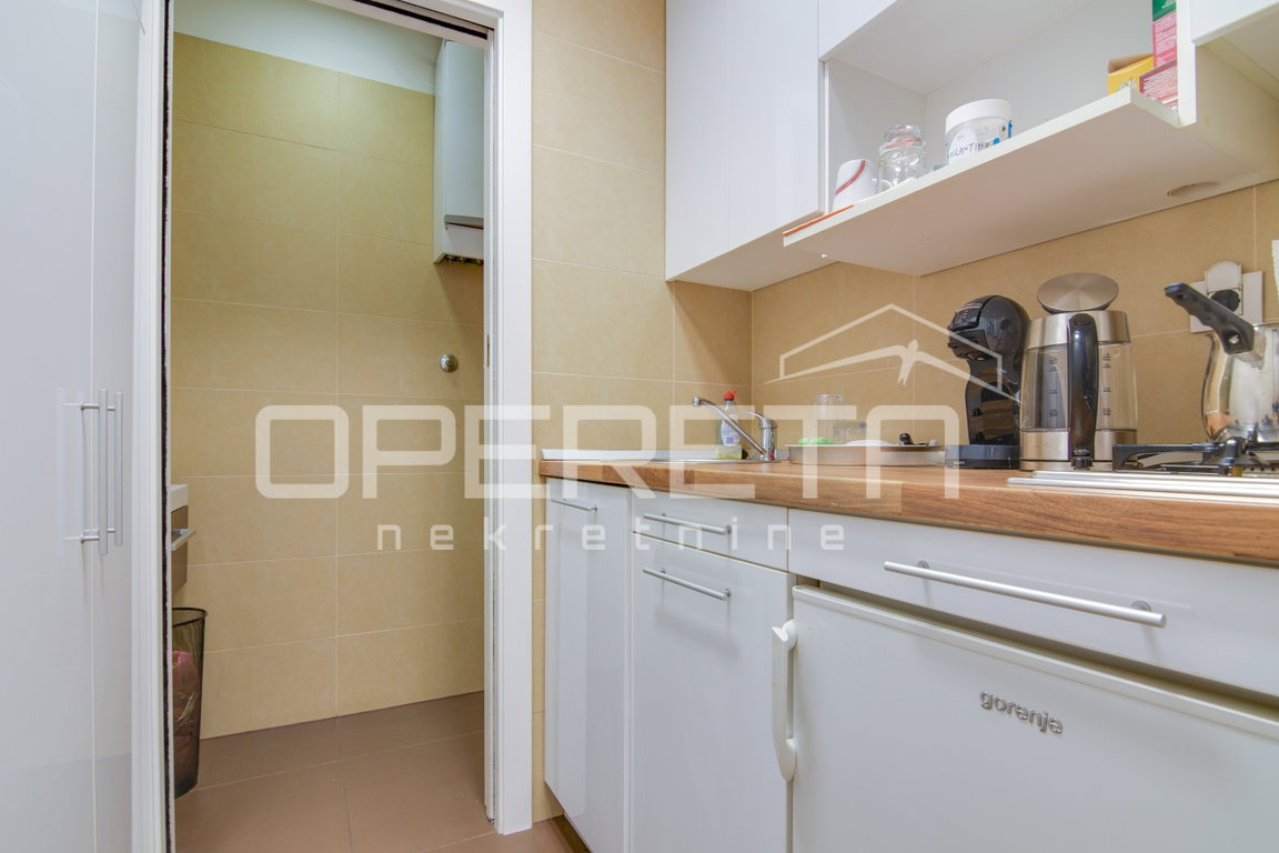 OPERETA 619190